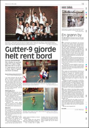 ostlendingen_bil-20060428_000_00_00_015.pdf