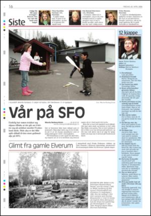 ostlendingen_bil-20060428_000_00_00_016.pdf