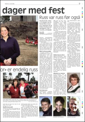 ostlendingen_bil-20060505_000_00_00_009.pdf