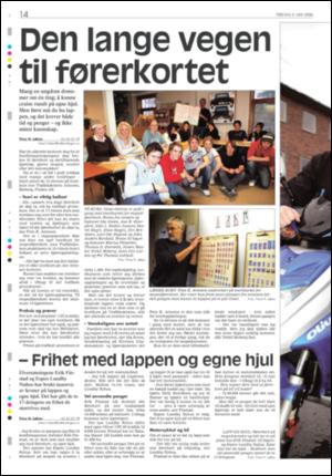 ostlendingen_bil-20060505_000_00_00_014.pdf