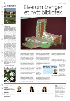 ostlendingen_bil-20060512_000_00_00_002.pdf