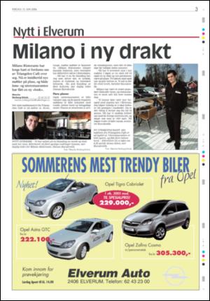 ostlendingen_bil-20060512_000_00_00_003.pdf