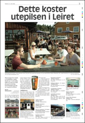 ostlendingen_bil-20060512_000_00_00_005.pdf