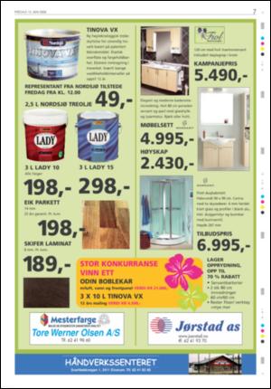 ostlendingen_bil-20060512_000_00_00_007.pdf