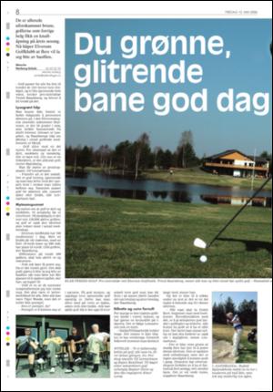 ostlendingen_bil-20060512_000_00_00_008.pdf