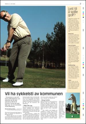 ostlendingen_bil-20060512_000_00_00_009.pdf