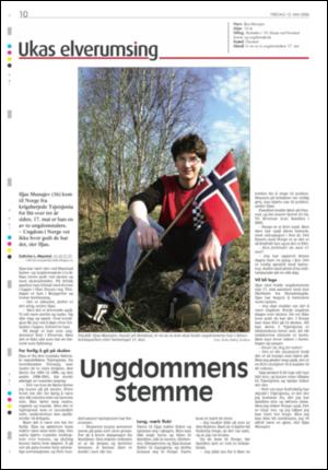 ostlendingen_bil-20060512_000_00_00_010.pdf