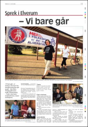 ostlendingen_bil-20060512_000_00_00_011.pdf