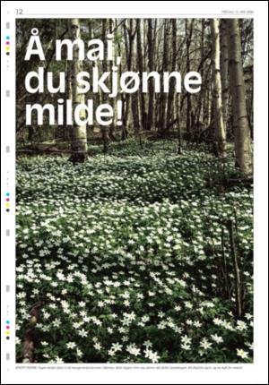 ostlendingen_bil-20060512_000_00_00_012.pdf