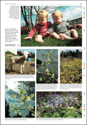 ostlendingen_bil-20060512_000_00_00_013.pdf