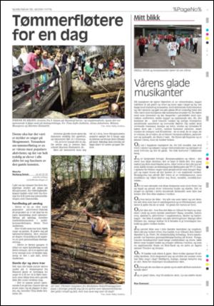 ostlendingen_bil-20060512_000_00_00_015.pdf