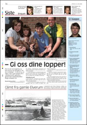 ostlendingen_bil-20060512_000_00_00_016.pdf