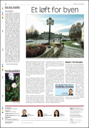 ostlendingen_bil-20060519_000_00_00_002.pdf