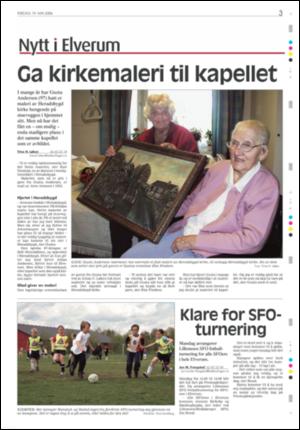 ostlendingen_bil-20060519_000_00_00_003.pdf