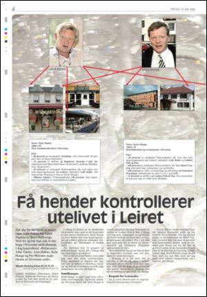 ostlendingen_bil-20060519_000_00_00_004.pdf