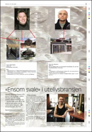 ostlendingen_bil-20060519_000_00_00_005.pdf