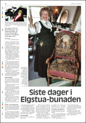 ostlendingen_bil-20060519_000_00_00_006.pdf