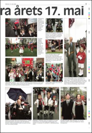 ostlendingen_bil-20060519_000_00_00_009.pdf