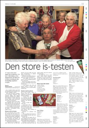 ostlendingen_bil-20060519_000_00_00_011.pdf