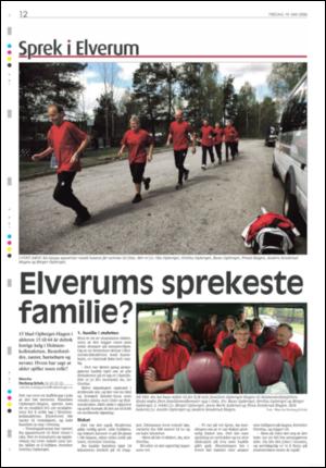 ostlendingen_bil-20060519_000_00_00_012.pdf