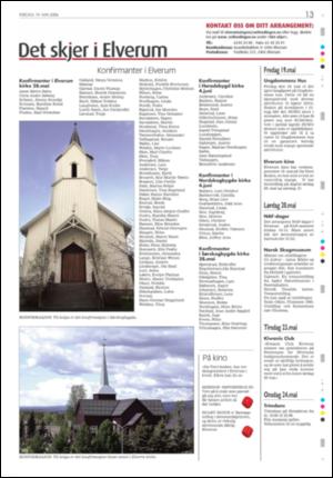 ostlendingen_bil-20060519_000_00_00_013.pdf