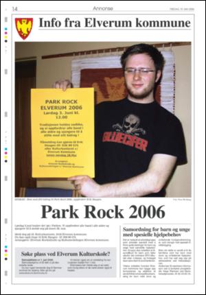 ostlendingen_bil-20060519_000_00_00_014.pdf