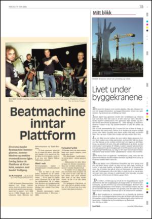 ostlendingen_bil-20060519_000_00_00_015.pdf