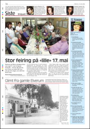 ostlendingen_bil-20060519_000_00_00_016.pdf