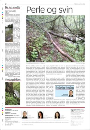 ostlendingen_bil-20060526_000_00_00_002.pdf