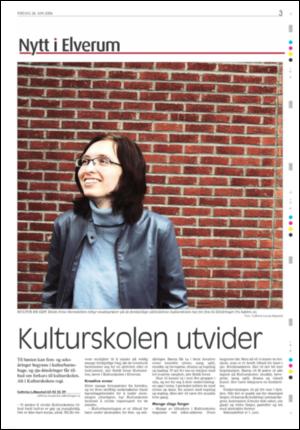 ostlendingen_bil-20060526_000_00_00_003.pdf