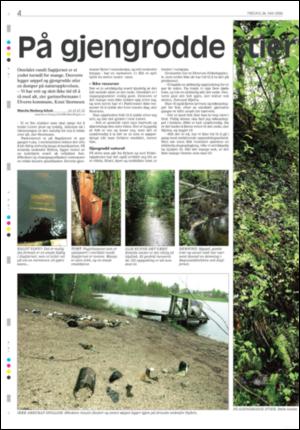 ostlendingen_bil-20060526_000_00_00_004.pdf