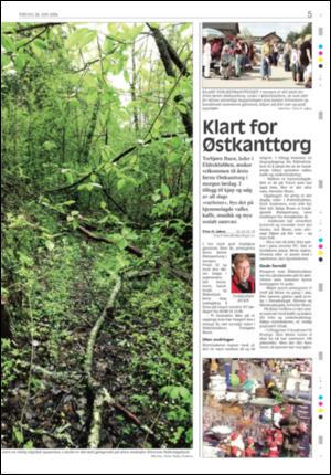 ostlendingen_bil-20060526_000_00_00_005.pdf