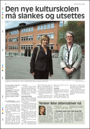 ostlendingen_bil-20060526_000_00_00_006.pdf