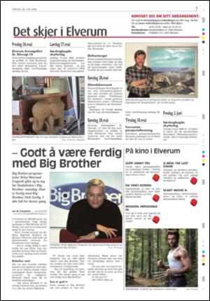 ostlendingen_bil-20060526_000_00_00_007.pdf