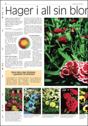 ostlendingen_bil-20060526_000_00_00_008.pdf