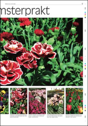 ostlendingen_bil-20060526_000_00_00_009.pdf