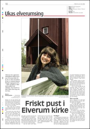 ostlendingen_bil-20060526_000_00_00_010.pdf