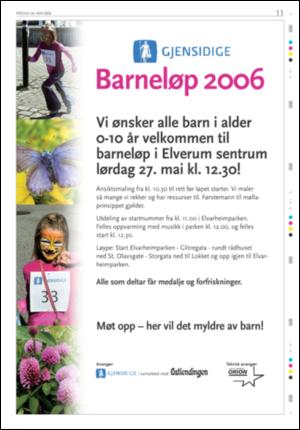 ostlendingen_bil-20060526_000_00_00_011.pdf