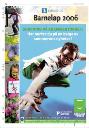 ostlendingen_bil-20060526_000_00_00_012.pdf