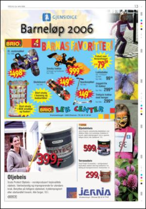 ostlendingen_bil-20060526_000_00_00_013.pdf