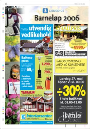 ostlendingen_bil-20060526_000_00_00_014.pdf