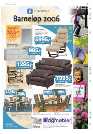 ostlendingen_bil-20060526_000_00_00_015.pdf