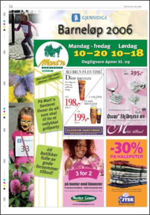 ostlendingen_bil-20060526_000_00_00_016.pdf