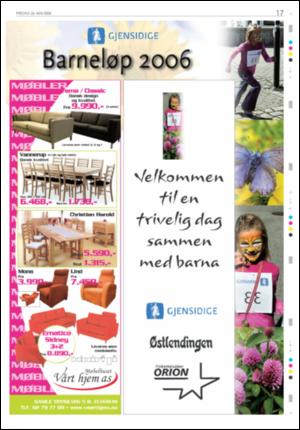 ostlendingen_bil-20060526_000_00_00_017.pdf