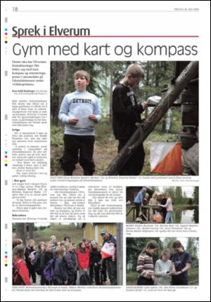 ostlendingen_bil-20060526_000_00_00_018.pdf