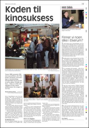 ostlendingen_bil-20060526_000_00_00_019.pdf