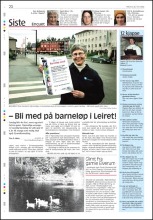 ostlendingen_bil-20060526_000_00_00_020.pdf