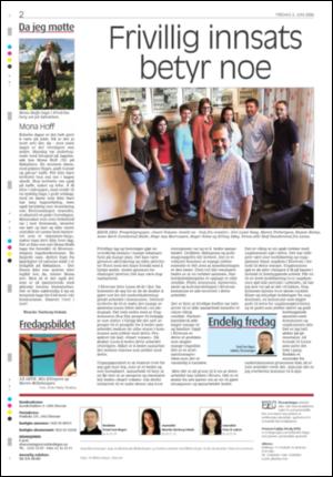 ostlendingen_bil-20060602_000_00_00_002.pdf