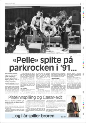 ostlendingen_bil-20060602_000_00_00_003.pdf