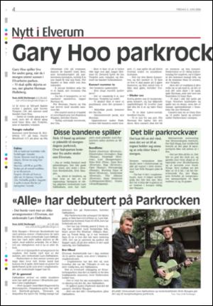 ostlendingen_bil-20060602_000_00_00_004.pdf